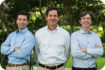 The R.L. Schrecker Group of Truist Investment Services, Inc.